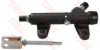 NISSA 46801Z5016 Master Cylinder, clutch